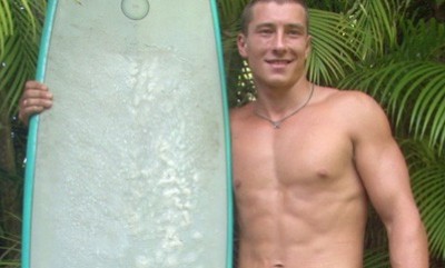 Kody