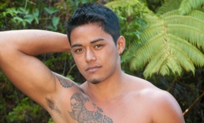 Keoni
