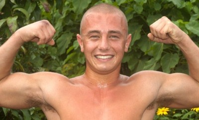 Brett