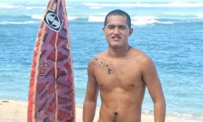 Kaipo