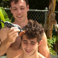 Loren and Deo - Picture 2