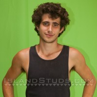 Loren and Deo - Picture 6