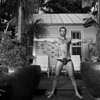 Exotic Pleasures - Picture 8