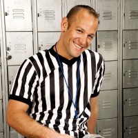 Tucker Phillman fucks Jimmy Fanz - Picture 16