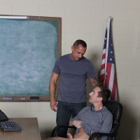 Kyle Savage & Tyson James - Picture 9
