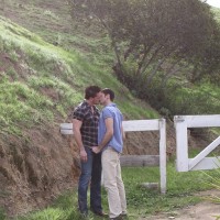 Steven Gray and Dakota Rivers - Picture 10