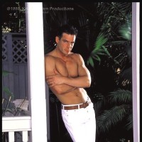 Pietro Rosselli gets provocative - Picture 1