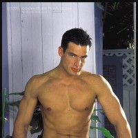 Pietro Rosselli gets provocative - Picture 11
