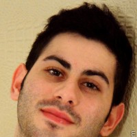 Lio reveals all - Picture 2