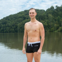 fun and fucking at the lake - Picture 3