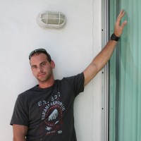 Girth gets aroused - Picture 1
