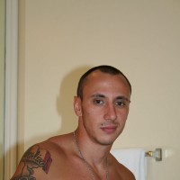 Dinero goes wild - Picture 5