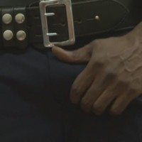 Asylum - Picture 2