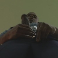 Asylum - Picture 3