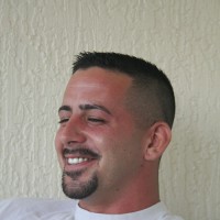 Joey unveils his passion - Picture 1