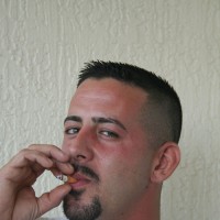Joey unveils his passion - Picture 2
