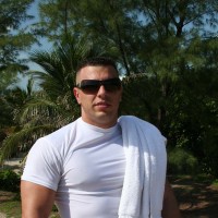 Alberto Perez's raw display - Picture 1