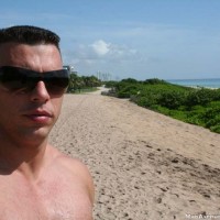Alberto Perez's raw display - Picture 3