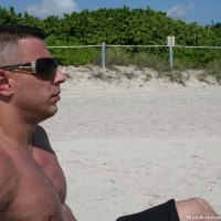 Alberto Perez's raw display - Picture 5