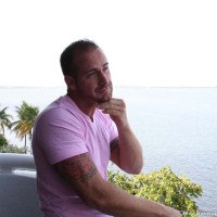 Sebastian Steel's raw display - Picture 3