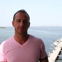 Sebastian Steel's raw display - Picture 4