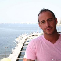 Sebastian Steel's raw display - Picture 5