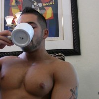 Coffee with cambio - Picture 3