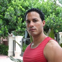 Jorge reveals all - Picture 2