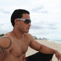 Jorge reveals all - Picture 3