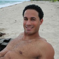 Jorge reveals all - Picture 4