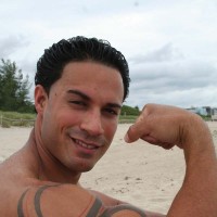Jorge reveals all - Picture 5