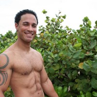 Jorge reveals all - Picture 6