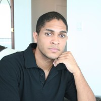 Latin amateur - Picture 3