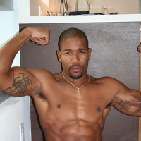 Scott Alexander reveals all - Picture 6
