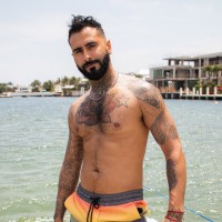 Sun, fun and more, part 1 - Picture 15