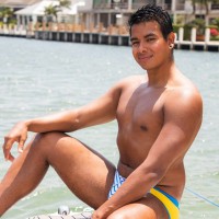 Sun, fun and more, part 1 - Picture 17