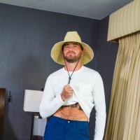 The arborists, part 2 - Picture 16