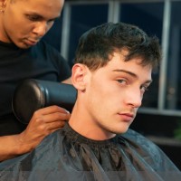 Haircut - Picture 3