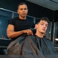 Haircut - Picture 2