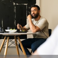 Sex story - Picture 1