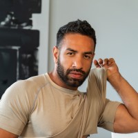 Sex story - Picture 3