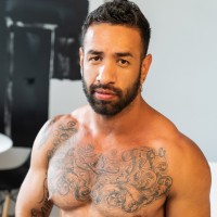 Sex story - Picture 5