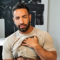 Sex story - Picture 2