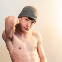 Put your camera down - Picture 10