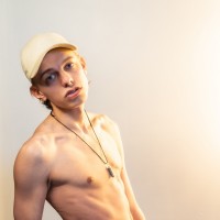 Put your camera down - Picture 13