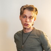 Put your camera down - Picture 20