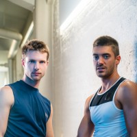 After workout - Picture 4