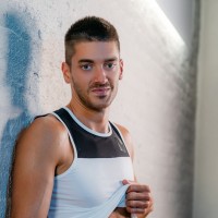 After workout - Picture 6