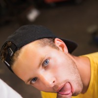 Broke down deal - Picture 16