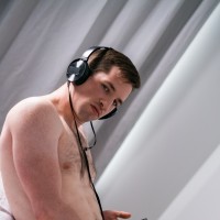 Desperate measures - Picture 14